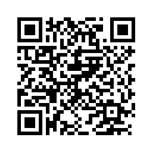 文章對(duì)應(yīng)微信分享二維碼