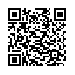 文章對(duì)應(yīng)微信分享二維碼