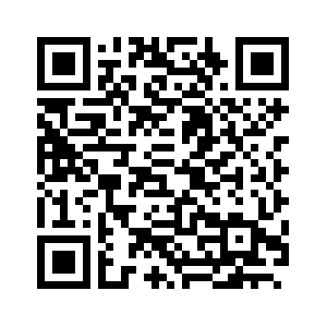文章對(duì)應(yīng)微信分享二維碼