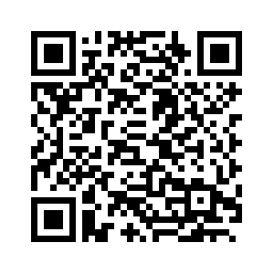文章對應(yīng)微信分享二維碼
