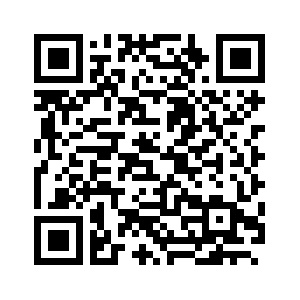 文章對應(yīng)微信分享二維碼