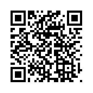 文章對(duì)應(yīng)微信分享二維碼