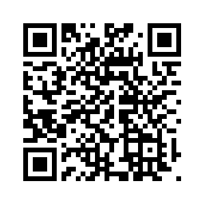 文章對(duì)應(yīng)微信分享二維碼