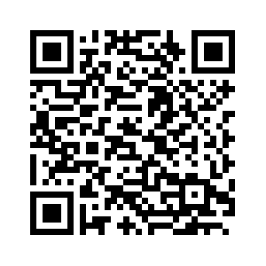 文章對應(yīng)微信分享二維碼