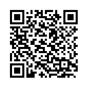 文章對(duì)應(yīng)微信分享二維碼