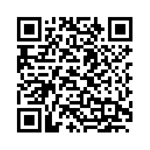 文章對應(yīng)微信分享二維碼