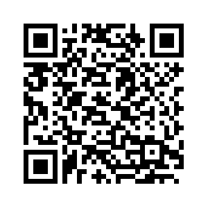 文章對(duì)應(yīng)微信分享二維碼
