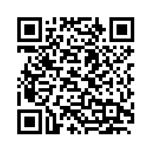 文章對應(yīng)微信分享二維碼
