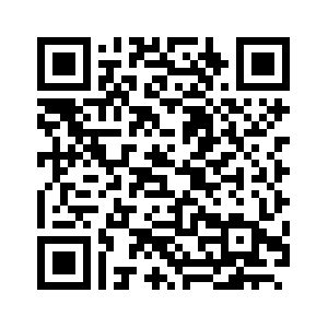 文章對應(yīng)微信分享二維碼