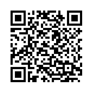 文章對(duì)應(yīng)微信分享二維碼