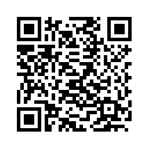 文章對(duì)應(yīng)微信分享二維碼