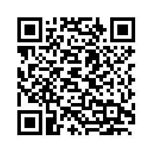 文章對(duì)應(yīng)微信分享二維碼