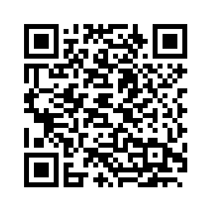 文章對(duì)應(yīng)微信分享二維碼