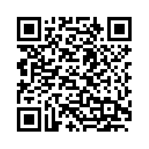 文章對應(yīng)微信分享二維碼