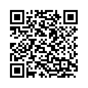 文章對(duì)應(yīng)微信分享二維碼
