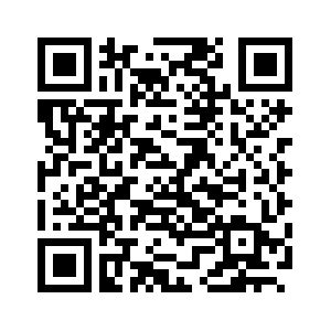 文章對應(yīng)微信分享二維碼