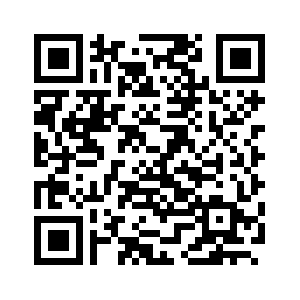 文章對應(yīng)微信分享二維碼