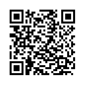 文章對應(yīng)微信分享二維碼