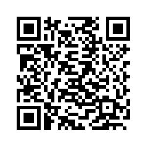 文章對應(yīng)微信分享二維碼