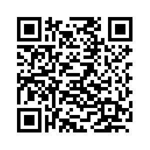 文章對(duì)應(yīng)微信分享二維碼