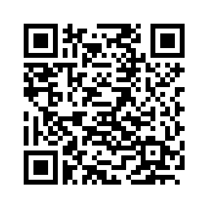 文章對應(yīng)微信分享二維碼