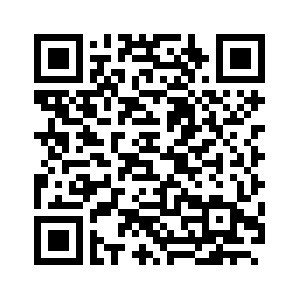 文章對(duì)應(yīng)微信分享二維碼