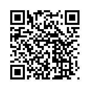 文章對應(yīng)微信分享二維碼