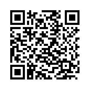 文章對應(yīng)微信分享二維碼