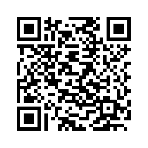 文章對(duì)應(yīng)微信分享二維碼
