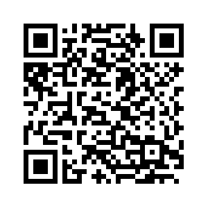 文章對(duì)應(yīng)微信分享二維碼