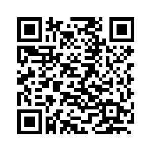 文章對應(yīng)微信分享二維碼