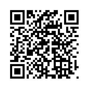 文章對(duì)應(yīng)微信分享二維碼
