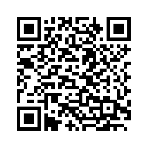 文章對應(yīng)微信分享二維碼