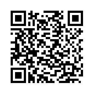 文章對應(yīng)微信分享二維碼