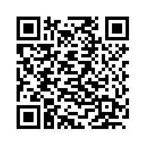 文章對(duì)應(yīng)微信分享二維碼