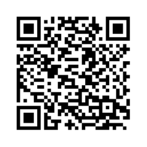 文章對應(yīng)微信分享二維碼