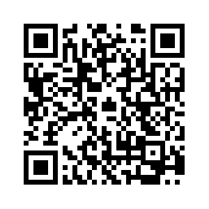 文章對(duì)應(yīng)微信分享二維碼