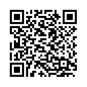 文章對(duì)應(yīng)微信分享二維碼