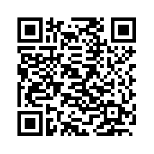 文章對應(yīng)微信分享二維碼