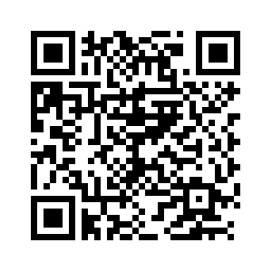 文章對應(yīng)微信分享二維碼