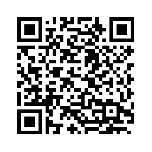 文章對(duì)應(yīng)微信分享二維碼