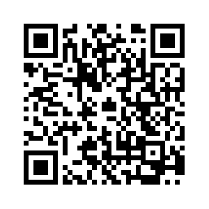 文章對(duì)應(yīng)微信分享二維碼