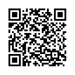文章對(duì)應(yīng)微信分享二維碼