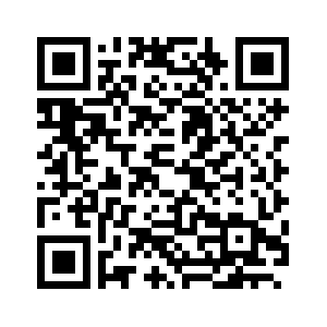 文章對應(yīng)微信分享二維碼