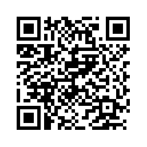 文章對應(yīng)微信分享二維碼