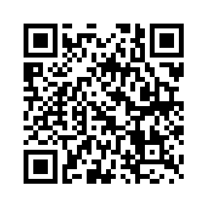 文章對應(yīng)微信分享二維碼