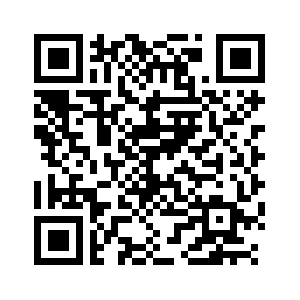 文章對(duì)應(yīng)微信分享二維碼