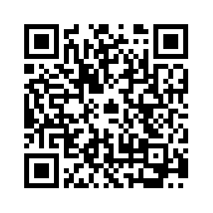 文章對(duì)應(yīng)微信分享二維碼