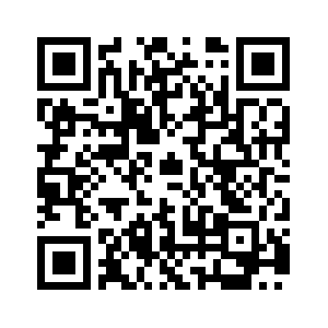文章對(duì)應(yīng)微信分享二維碼