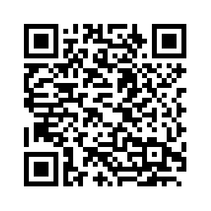 文章對應(yīng)微信分享二維碼